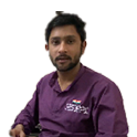 Dr. Devansh Bhalla